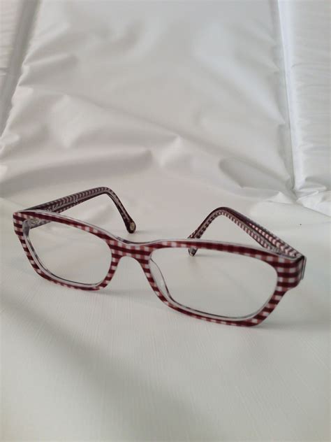 glasses direct gucci|boots opticians gucci glasses.